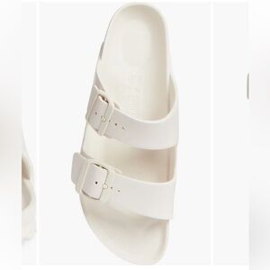 Birkenstock Arizona Eva